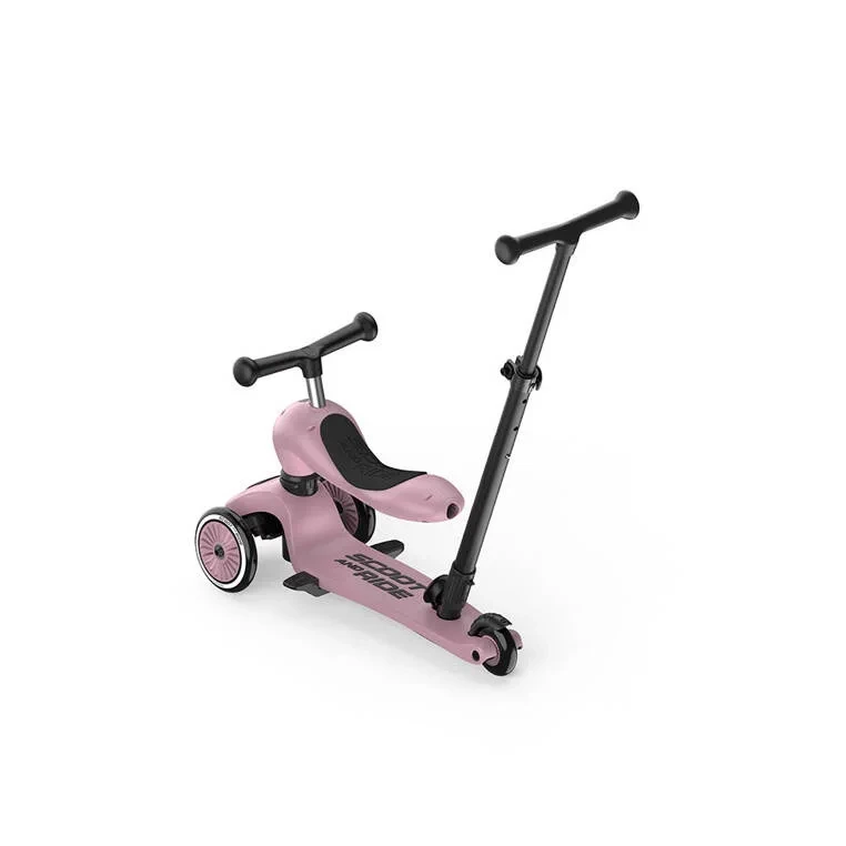 SCOOTANDRIDE-Highwaykick-1-Push-and-Go-2w1-Jezdzik-i-hulajnoga-z-raczka-do-prowadzenia-1-5-lat-Wildberry-polkabubu-14.webp