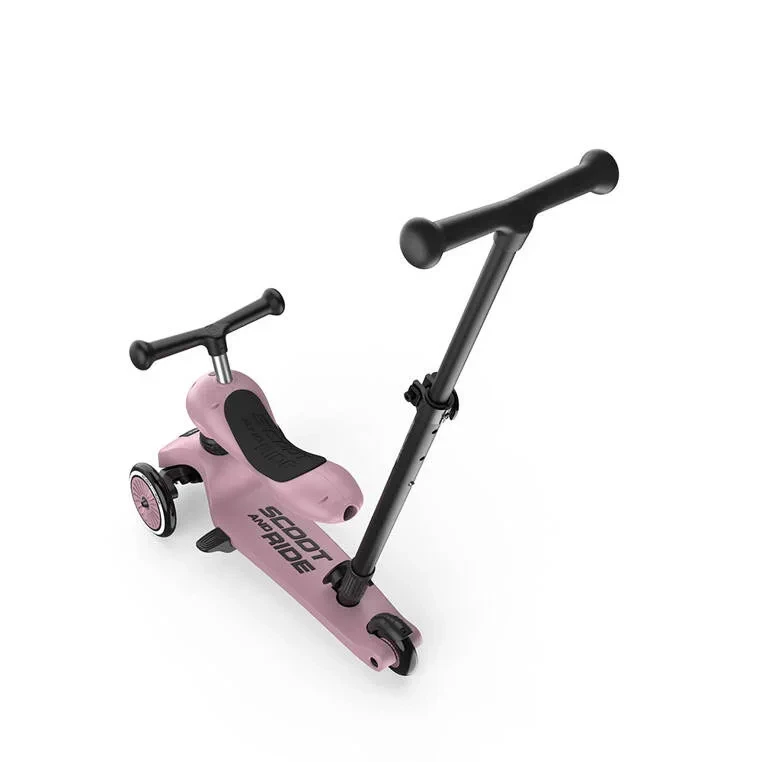 SCOOTANDRIDE-Highwaykick-1-Push-and-Go-2w1-Jezdzik-i-hulajnoga-z-raczka-do-prowadzenia-1-5-lat-Wildberry-polkabubu-15.webp
