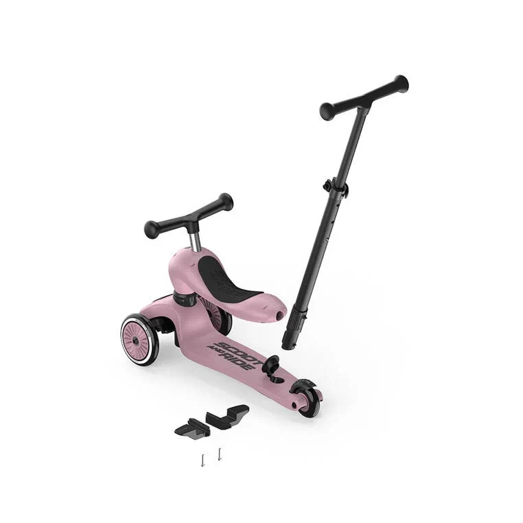 SCOOTANDRIDE-Highwaykick-1-Push-and-Go-2w1-Jezdzik-i-hulajnoga-z-raczka-do-prowadzenia-1-5-lat-Wildberry-polkabubu-16.webp