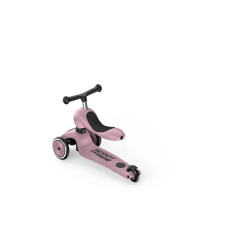 SCOOTANDRIDE-Highwaykick-1-Push-and-Go-2w1-Jezdzik-i-hulajnoga-z-raczka-do-prowadzenia-1-5-lat-Wildberry-polkabubu-17.webp