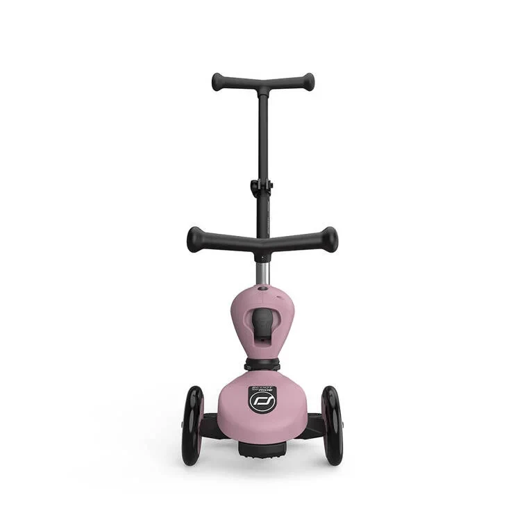SCOOTANDRIDE-Highwaykick-1-Push-and-Go-2w1-Jezdzik-i-hulajnoga-z-raczka-do-prowadzenia-1-5-lat-Wildberry-polkabubu-18.webp