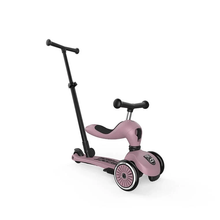 SCOOTANDRIDE-Highwaykick-1-Push-and-Go-2w1-Jezdzik-i-hulajnoga-z-raczka-do-prowadzenia-1-5-lat-Wildberry-polkabubu-19.webp