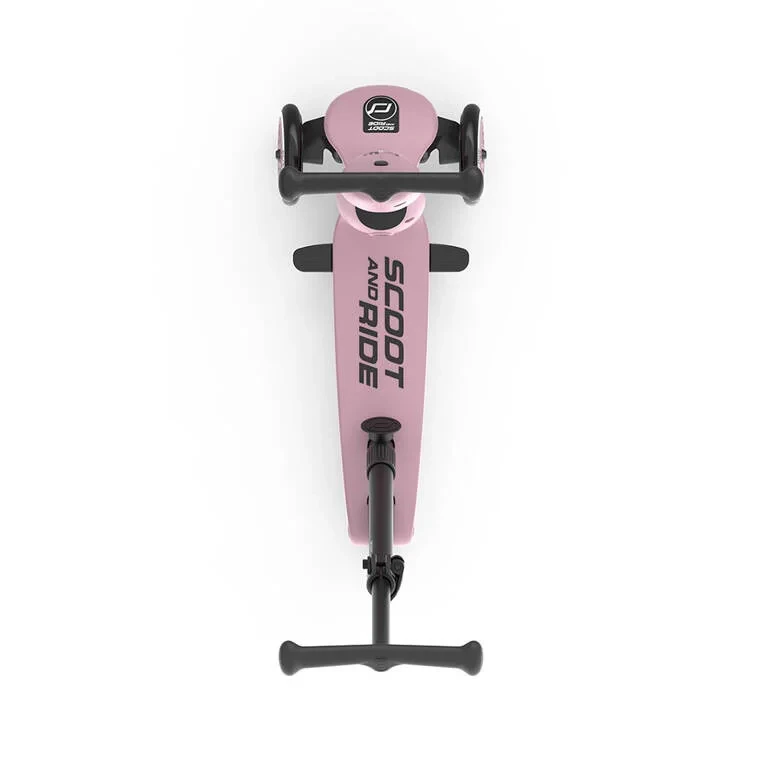 SCOOTANDRIDE-Highwaykick-1-Push-and-Go-2w1-Jezdzik-i-hulajnoga-z-raczka-do-prowadzenia-1-5-lat-Wildberry-polkabubu-20.webp