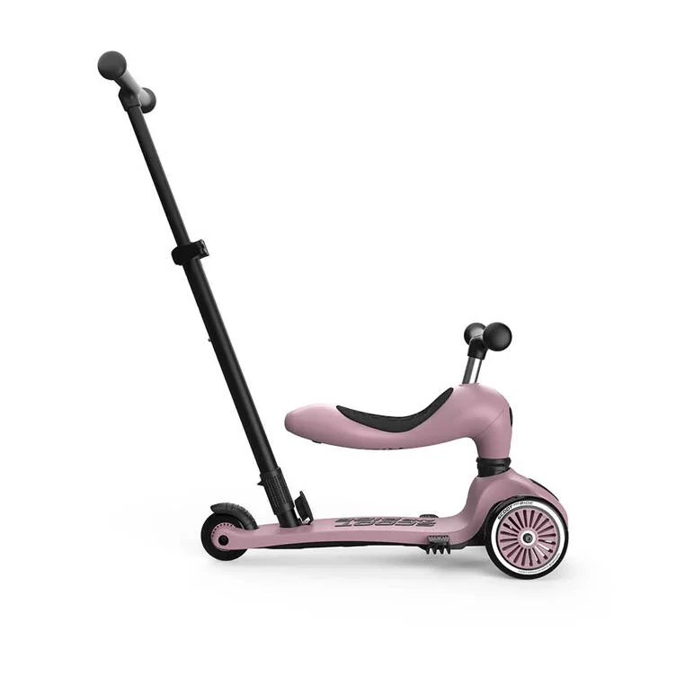SCOOTANDRIDE-Highwaykick-1-Push-and-Go-2w1-Jezdzik-i-hulajnoga-z-raczka-do-prowadzenia-1-5-lat-Wildberry-polkabubu-21.webp