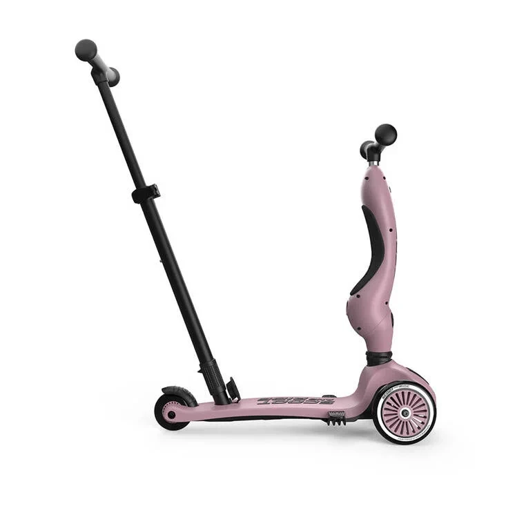 SCOOTANDRIDE-Highwaykick-1-Push-and-Go-2w1-Jezdzik-i-hulajnoga-z-raczka-do-prowadzenia-1-5-lat-Wildberry-polkabubu-22.webp