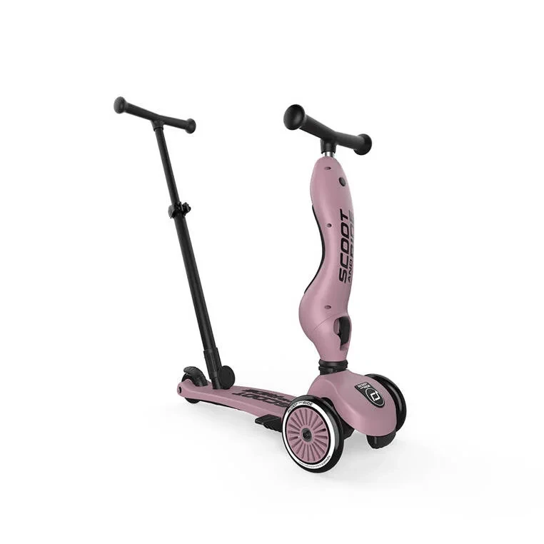 SCOOTANDRIDE-Highwaykick-1-Push-and-Go-2w1-Jezdzik-i-hulajnoga-z-raczka-do-prowadzenia-1-5-lat-Wildberry-polkabubu-23.webp