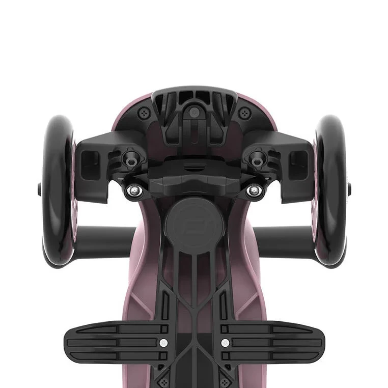 SCOOTANDRIDE-Highwaykick-1-Push-and-Go-2w1-Jezdzik-i-hulajnoga-z-raczka-do-prowadzenia-1-5-lat-Wildberry-polkabubu-24.webp