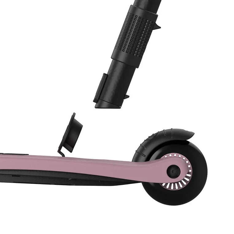 SCOOTANDRIDE-Highwaykick-1-Push-and-Go-2w1-Jezdzik-i-hulajnoga-z-raczka-do-prowadzenia-1-5-lat-Wildberry-polkabubu-25.webp