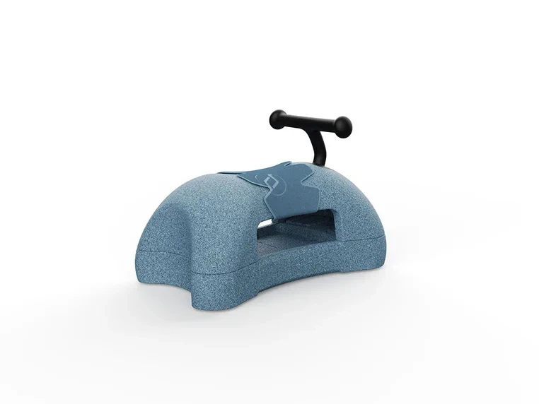 SCOOTANDRIDE-My-First-Ewolucyjny-jezdzik-pchacz-3w1-6-m-Steel-polkabubu-11.webp