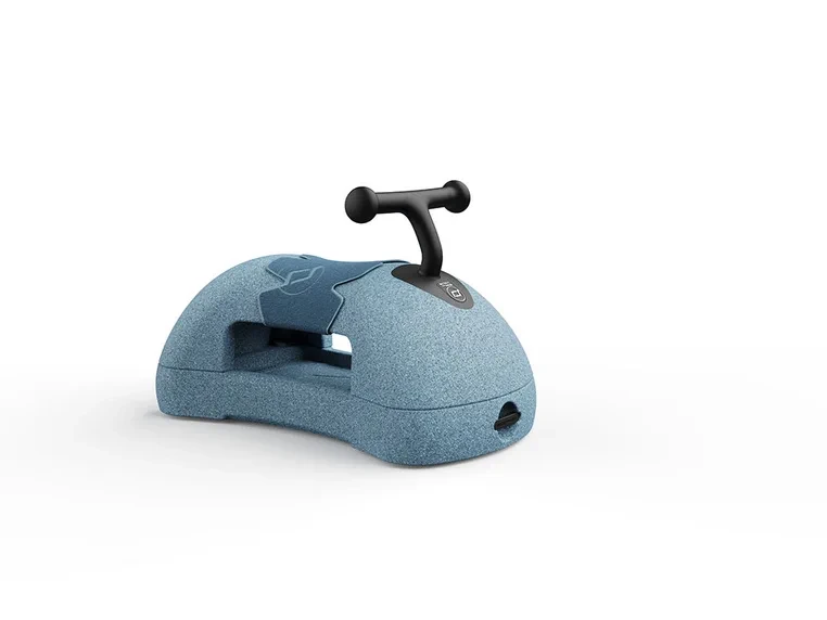 SCOOTANDRIDE-My-First-Ewolucyjny-jezdzik-pchacz-3w1-6-m-Steel-polkabubu-15.webp