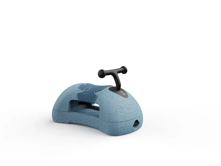 SCOOTANDRIDE-My-First-Ewolucyjny-jezdzik-pchacz-3w1-6-m-Steel-polkabubu-16.webp