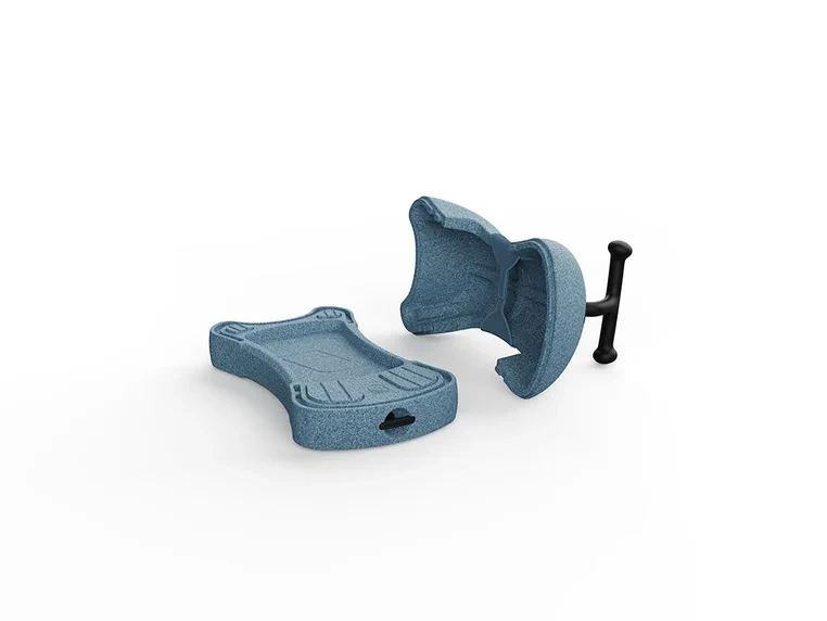 SCOOTANDRIDE-My-First-Ewolucyjny-jezdzik-pchacz-3w1-6-m-Steel-polkabubu-18.webp