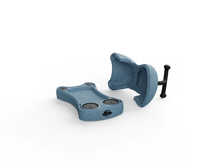SCOOTANDRIDE-My-First-Ewolucyjny-jezdzik-pchacz-3w1-6-m-Steel-polkabubu-19.webp