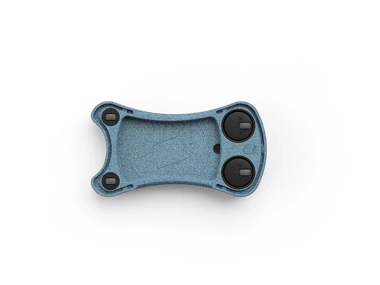 SCOOTANDRIDE-My-First-Ewolucyjny-jezdzik-pchacz-3w1-6-m-Steel-polkabubu-20.webp