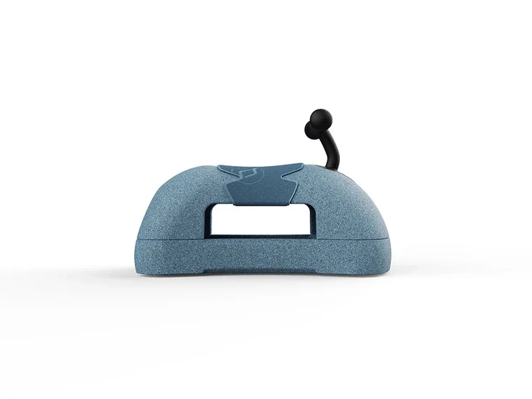 SCOOTANDRIDE-My-First-Ewolucyjny-jezdzik-pchacz-3w1-6-m-Steel-polkabubu-22.webp