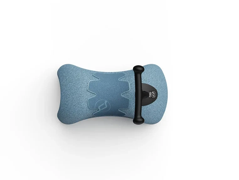 SCOOTANDRIDE-My-First-Ewolucyjny-jezdzik-pchacz-3w1-6-m-Steel-polkabubu-23.webp