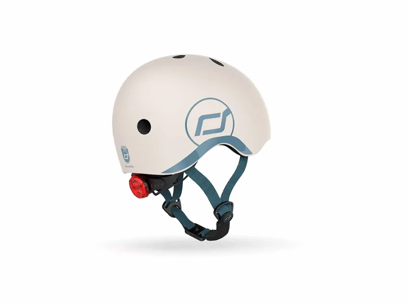 96360-4897033963602-SCOOTANDRIDE-Kask-XXS-S-dla-dzieci-1-5-lat-Ash (4).webp
