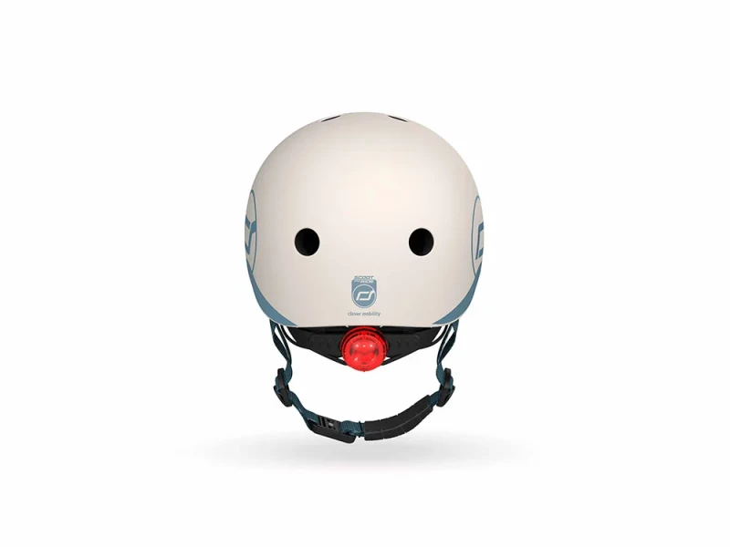 96360-4897033963602-SCOOTANDRIDE-Kask-XXS-S-dla-dzieci-1-5-lat-Ash (5).webp