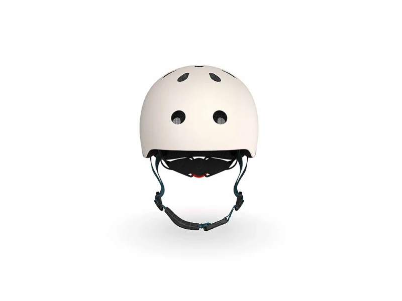 96360-4897033963602-SCOOTANDRIDE-Kask-XXS-S-dla-dzieci-1-5-lat-Ash (6).webp