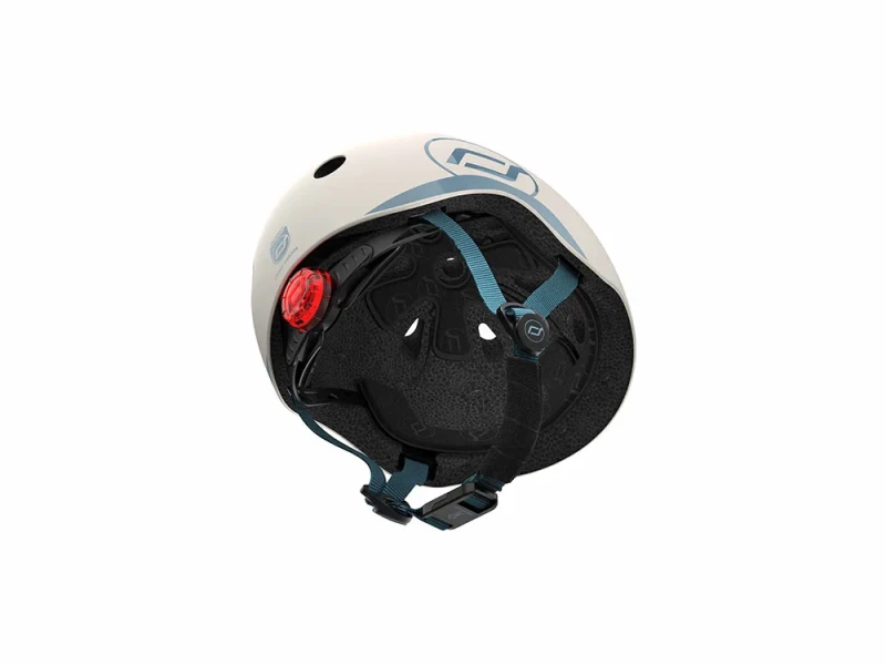 96360-4897033963602-SCOOTANDRIDE-Kask-XXS-S-dla-dzieci-1-5-lat-Ash (7).webp