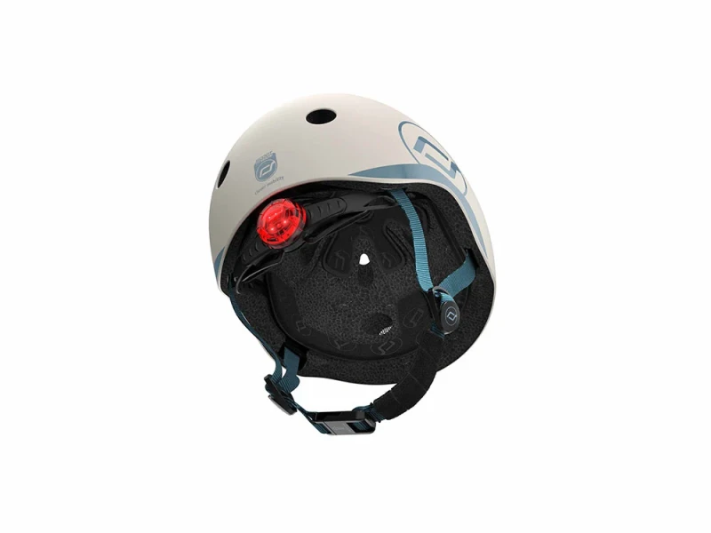 96360-4897033963602-SCOOTANDRIDE-Kask-XXS-S-dla-dzieci-1-5-lat-Ash (8).webp