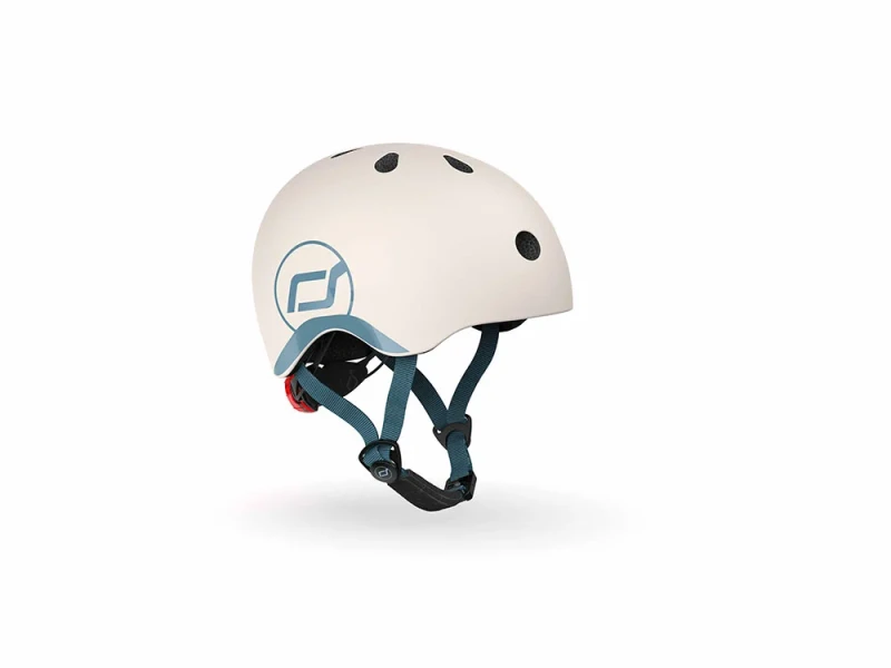 96360-4897033963602-SCOOTANDRIDE-Kask-XXS-S-dla-dzieci-1-5-lat-Ash (10).webp