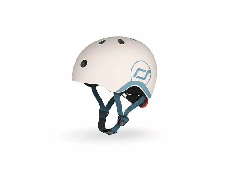 96360-4897033963602-SCOOTANDRIDE-Kask-XXS-S-dla-dzieci-1-5-lat-Ash (11).webp