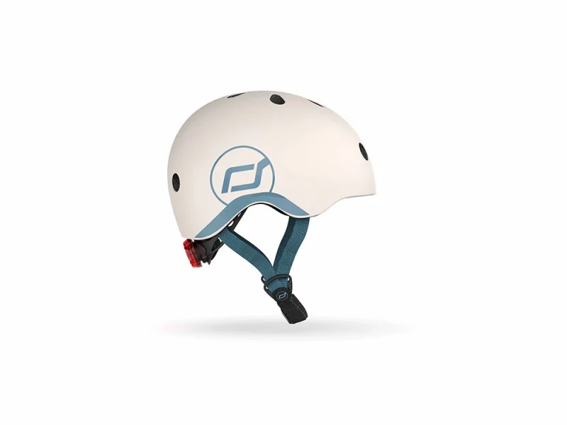 96360-4897033963602-SCOOTANDRIDE-Kask-XXS-S-dla-dzieci-1-5-lat-Ash (12).webp