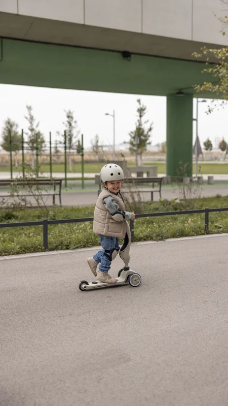 9120133000171-S00017-SCOOTANDRIDE-Zestaw-ochraniaczy-dla-dzieci-XXS-Ash (15).webp