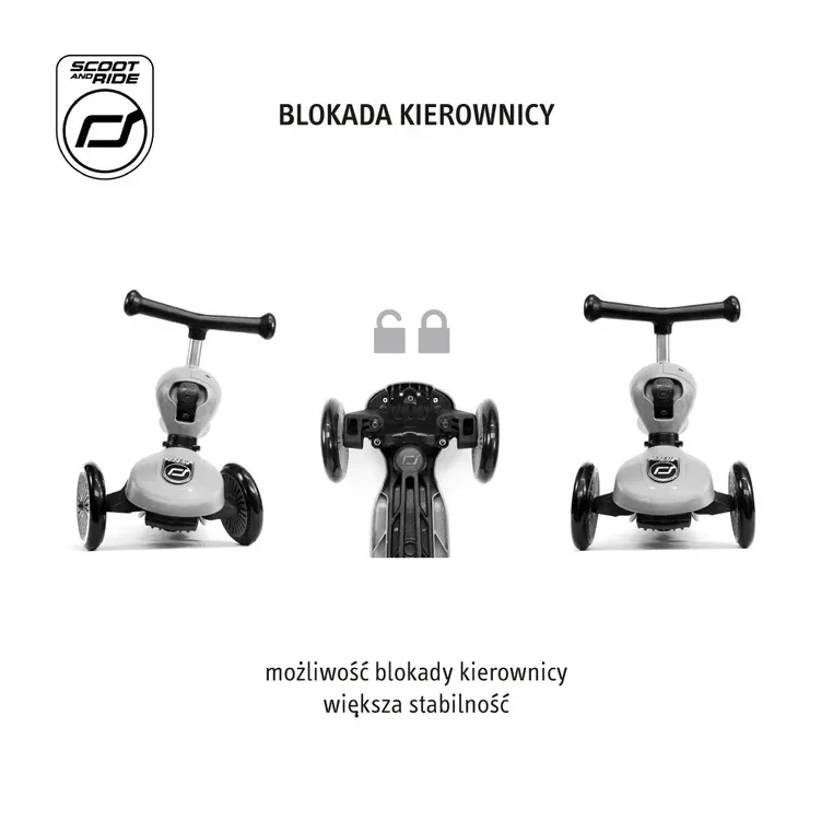 SCOOTANDRIDE-Highwaykick-1-Push-and-Go-2w1-Jezdzik-i-hulajnoga-z-raczka-do-prowadzenia-1-5-lat-Steel-polkabubu-10.webp