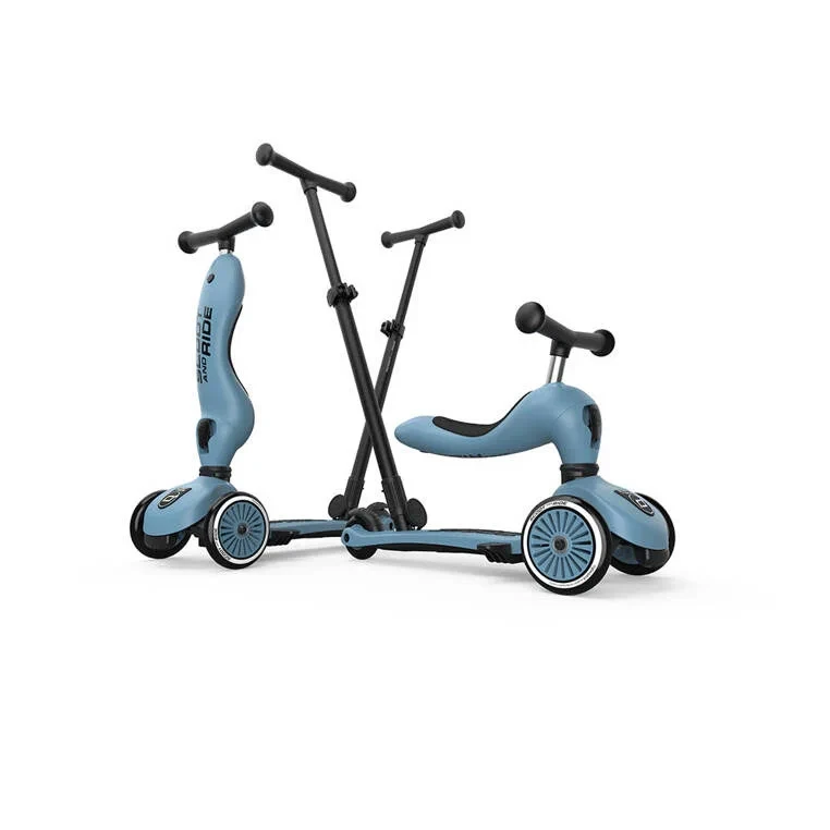 SCOOTANDRIDE-Highwaykick-1-Push-and-Go-2w1-Jezdzik-i-hulajnoga-z-raczka-do-prowadzenia-1-5-lat-Steel-polkabubu-11.webp