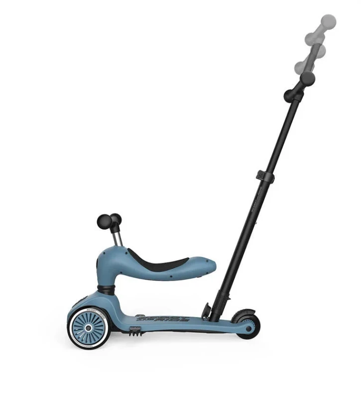 SCOOTANDRIDE-Highwaykick-1-Push-and-Go-2w1-Jezdzik-i-hulajnoga-z-raczka-do-prowadzenia-1-5-lat-Steel-polkabubu-12.webp