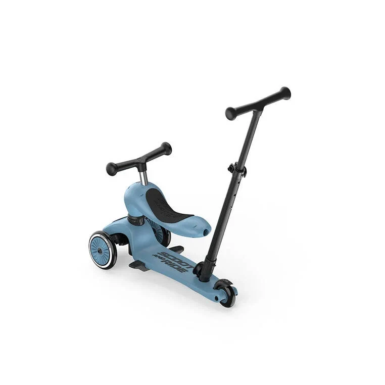 SCOOTANDRIDE-Highwaykick-1-Push-and-Go-2w1-Jezdzik-i-hulajnoga-z-raczka-do-prowadzenia-1-5-lat-Steel-polkabubu-13.webp