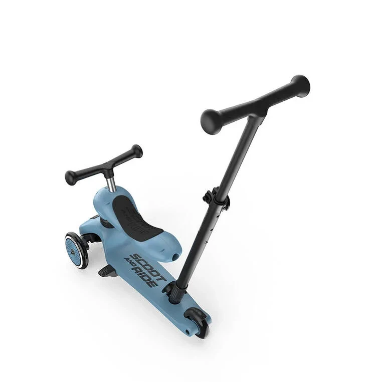 SCOOTANDRIDE-Highwaykick-1-Push-and-Go-2w1-Jezdzik-i-hulajnoga-z-raczka-do-prowadzenia-1-5-lat-Steel-polkabubu-14.webp
