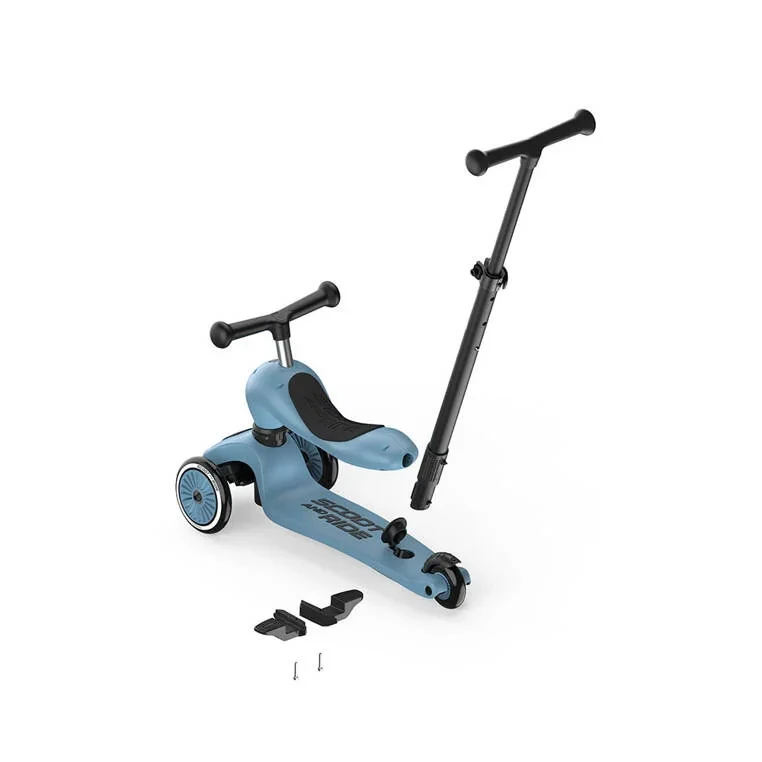 SCOOTANDRIDE-Highwaykick-1-Push-and-Go-2w1-Jezdzik-i-hulajnoga-z-raczka-do-prowadzenia-1-5-lat-Steel-polkabubu-15.webp