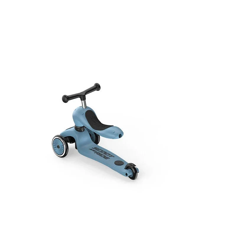 SCOOTANDRIDE-Highwaykick-1-Push-and-Go-2w1-Jezdzik-i-hulajnoga-z-raczka-do-prowadzenia-1-5-lat-Steel-polkabubu-16.webp