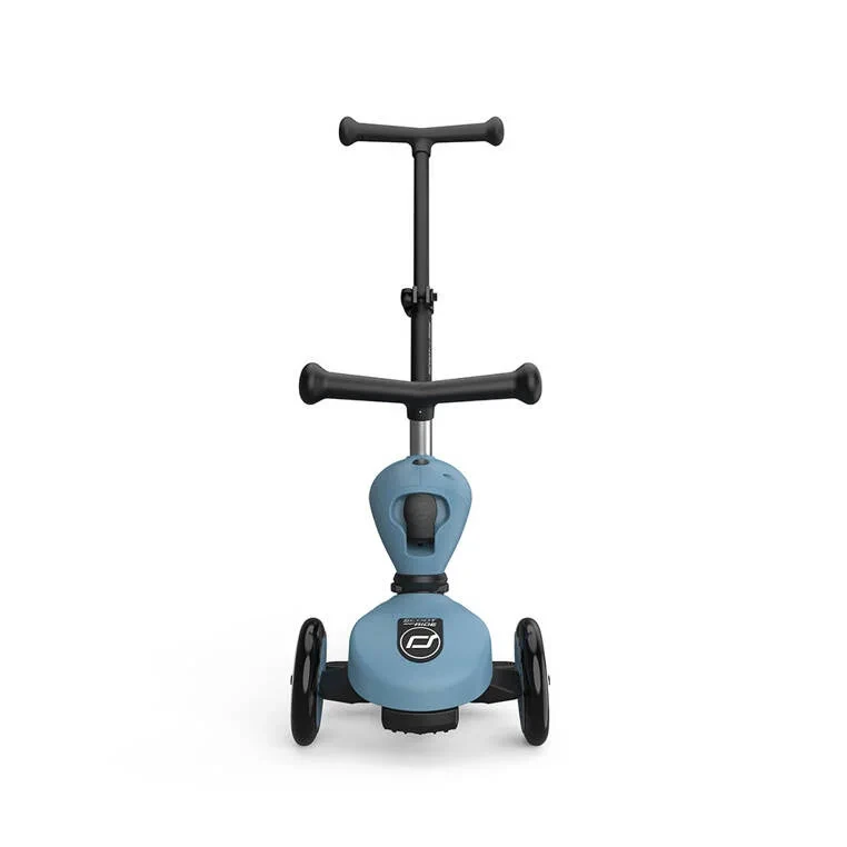 SCOOTANDRIDE-Highwaykick-1-Push-and-Go-2w1-Jezdzik-i-hulajnoga-z-raczka-do-prowadzenia-1-5-lat-Steel-polkabubu-17.webp