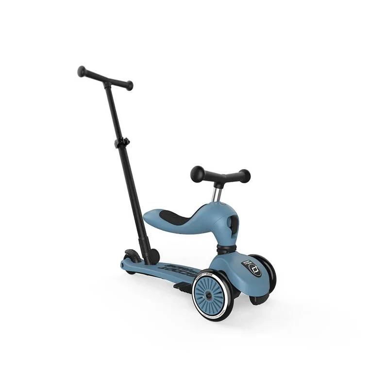 SCOOTANDRIDE-Highwaykick-1-Push-and-Go-2w1-Jezdzik-i-hulajnoga-z-raczka-do-prowadzenia-1-5-lat-Steel-polkabubu-18.webp