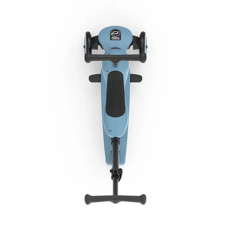 SCOOTANDRIDE-Highwaykick-1-Push-and-Go-2w1-Jezdzik-i-hulajnoga-z-raczka-do-prowadzenia-1-5-lat-Steel-polkabubu-19.webp