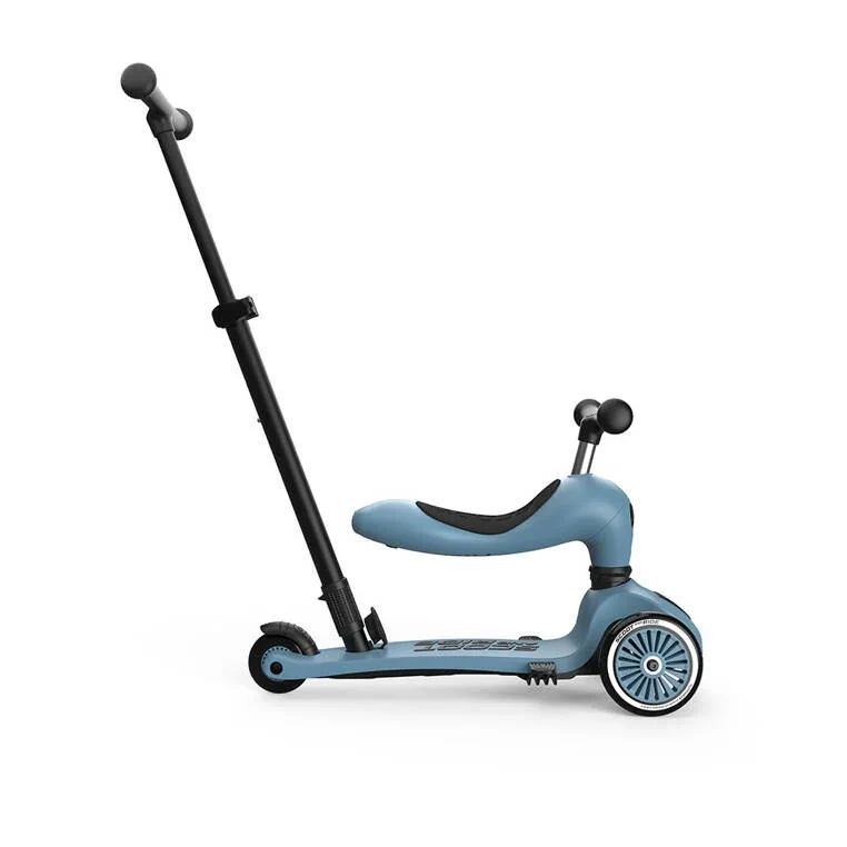 SCOOTANDRIDE-Highwaykick-1-Push-and-Go-2w1-Jezdzik-i-hulajnoga-z-raczka-do-prowadzenia-1-5-lat-Steel-polkabubu-20.webp