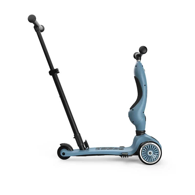 SCOOTANDRIDE-Highwaykick-1-Push-and-Go-2w1-Jezdzik-i-hulajnoga-z-raczka-do-prowadzenia-1-5-lat-Steel-polkabubu-21.webp