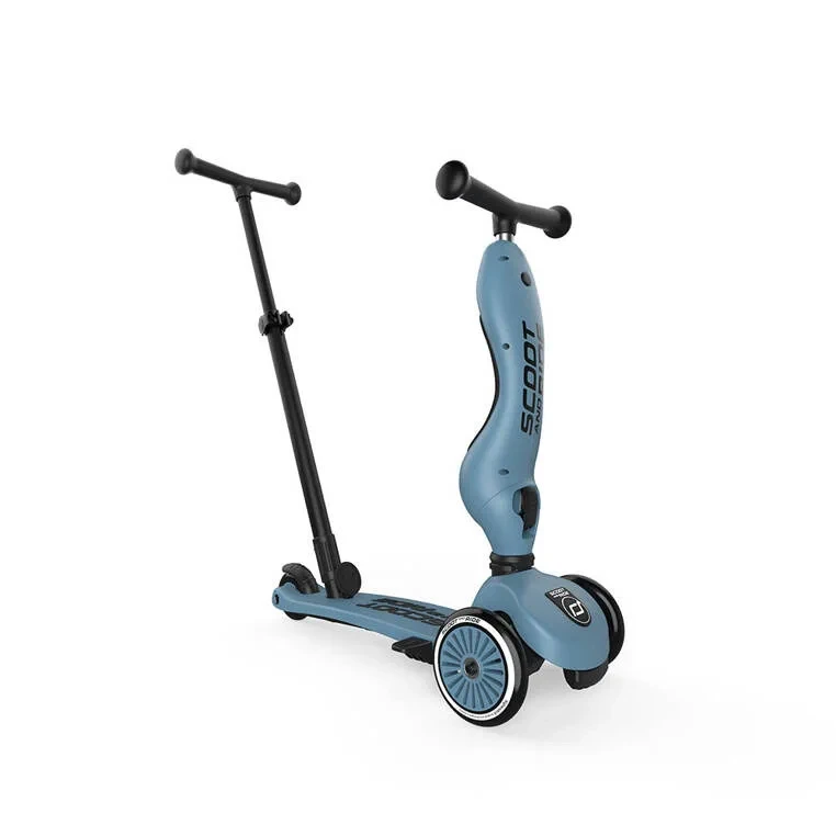 SCOOTANDRIDE-Highwaykick-1-Push-and-Go-2w1-Jezdzik-i-hulajnoga-z-raczka-do-prowadzenia-1-5-lat-Steel-polkabubu-22.webp