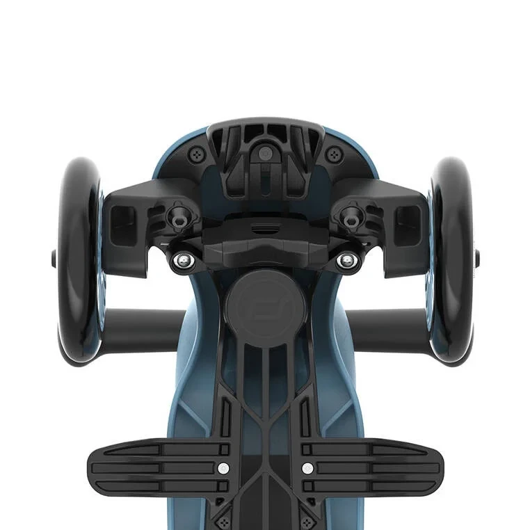 SCOOTANDRIDE-Highwaykick-1-Push-and-Go-2w1-Jezdzik-i-hulajnoga-z-raczka-do-prowadzenia-1-5-lat-Steel-polkabubu-23.webp