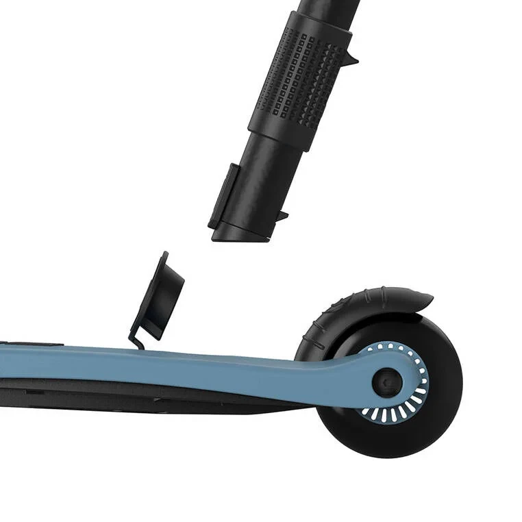 SCOOTANDRIDE-Highwaykick-1-Push-and-Go-2w1-Jezdzik-i-hulajnoga-z-raczka-do-prowadzenia-1-5-lat-Steel-polkabubu-24.webp