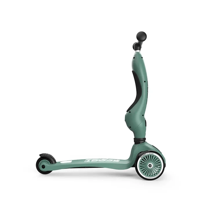 SCOOTANDRIDE-Highwaykick-1-2w1-Jezdzik-i-hulajnoga-1-5-lat-Forest-polkabubu-14.webp