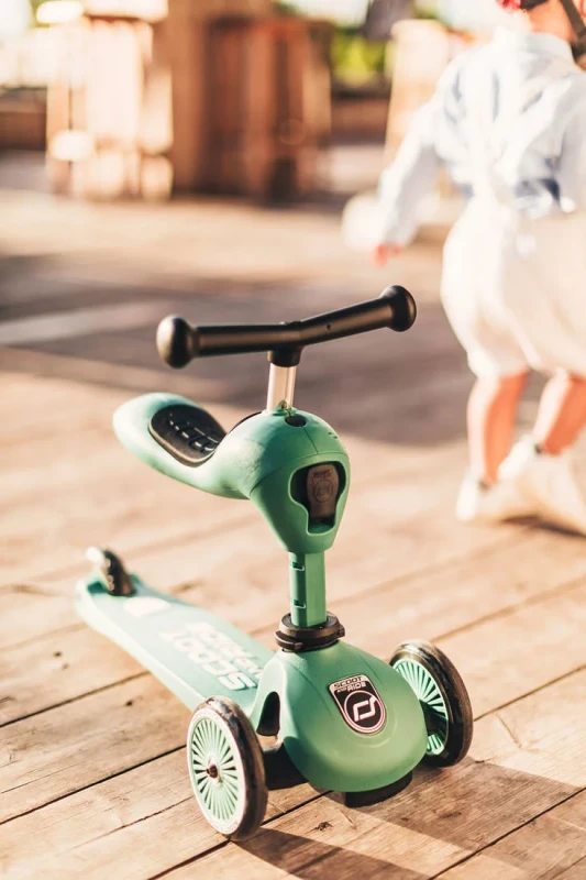 SCOOTANDRIDE-Highwaykick-1-2w1-Jezdzik-i-hulajnoga-1-5-lat-Forest-polkabubu-28.webp