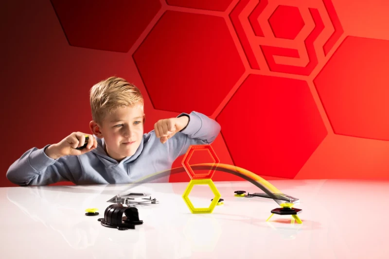 magshuto-tor-wyzwan-fat-brain-toy-polkabubu-2.webp