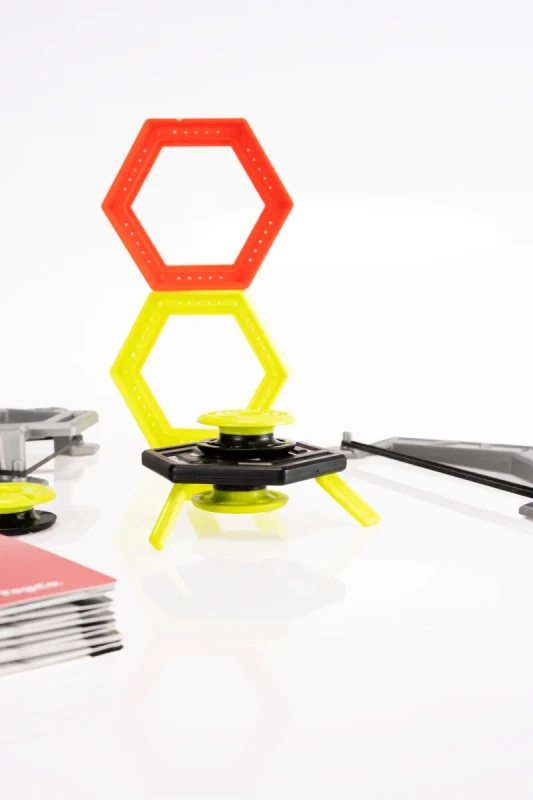 magshuto-tor-wyzwan-fat-brain-toy-polkabubu-11.webp