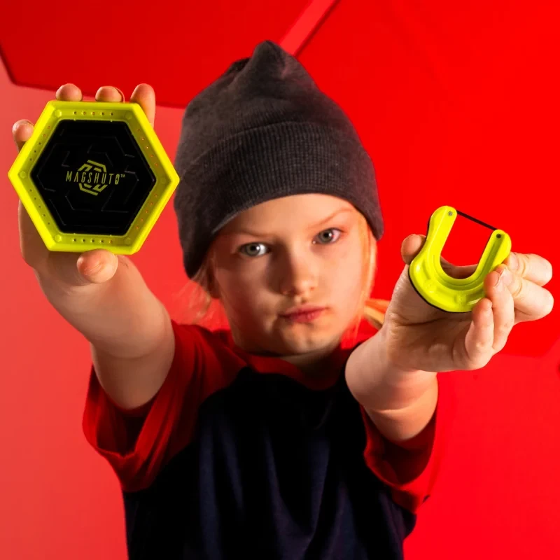 magshuto-tor-wyzwan-fat-brain-toy-polkabubu-12.webp