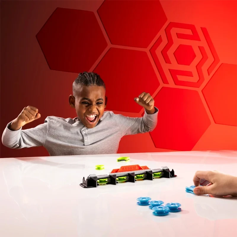 magshuto-bitwa-o-sloty-fat-brain-toy-polkabubu-2.webp